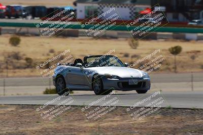 media/Mar-08-2025-Extreme Speed (Sat) [[4abb97269e]]/Blue/Turns 2  and  4 (Session 2)/